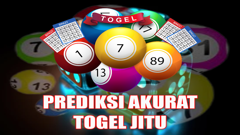 Tips Menggunakan Situs Prediksi Togel Jitu Gratis