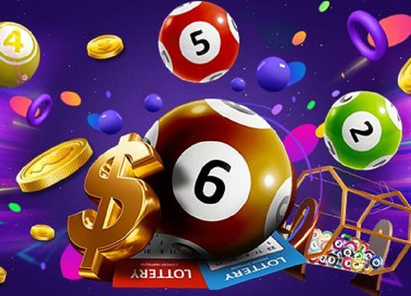 Cara Cerdas Memaksimalkan Mesin Judi Togel Online