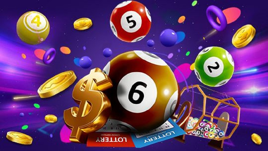 Cara Cerdas Memaksimalkan Mesin Judi Togel Online