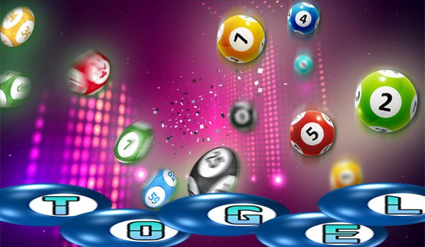 Cara Menang Togel Lewat Mimpi yang Sering Terbukti