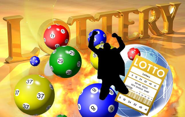Rahasia Ampuh Prediksi Togel Akurat Setiap Hari