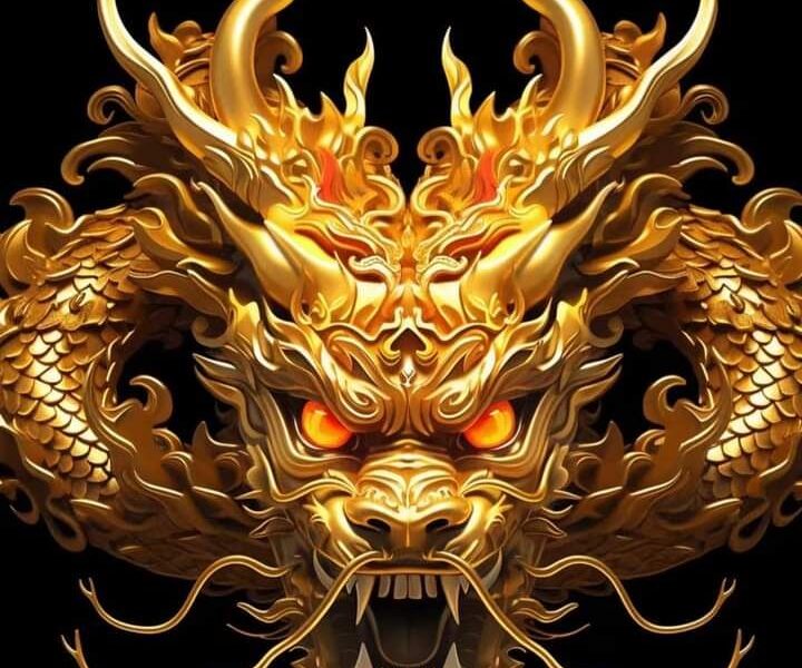 Naga