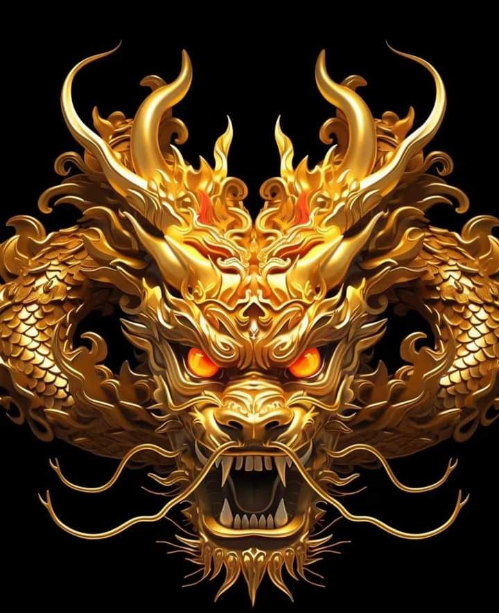 Naga