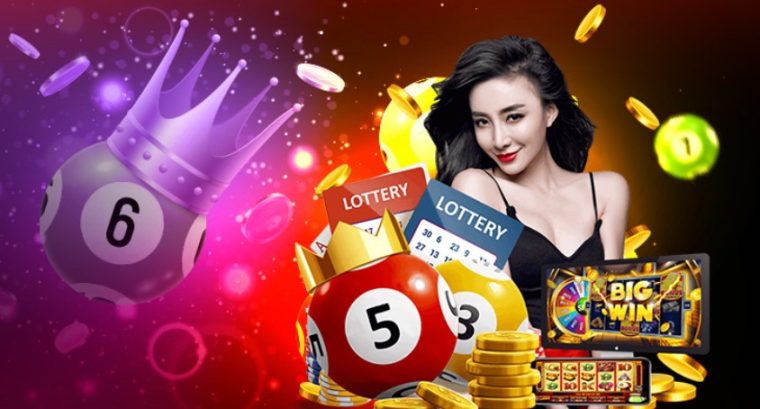 Mesin Togel Online Handal untuk Komunitas Pecinta Angka