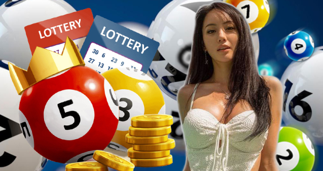 Rahasia Sukses Menang Besar di Bandar Togel Toto