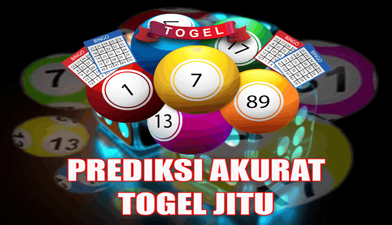 Tips Menggunakan Situs Prediksi Togel Jitu Gratis