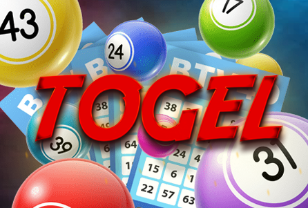 Trik Ampuh Menang Main di Situs Bandar Togel
