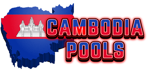 Prediksi Togel Cambodia Hari Ini: Angka Main Paling Akurat