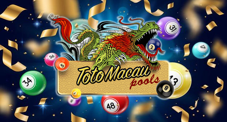 Main Togel Online Aman di Bandar Toto Macau