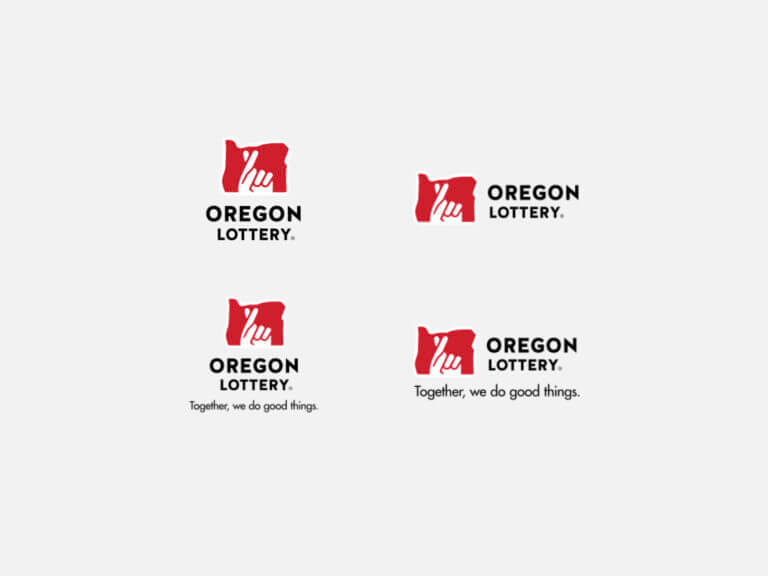 Forum Togel Oregon12: Tempat Diskusi Prediksi dan Angka Main
