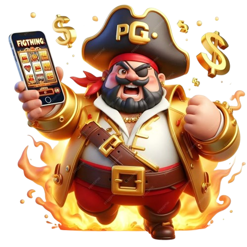 Mainkan Slot PGSoft di Situs Gacor Terpercaya Sekarang