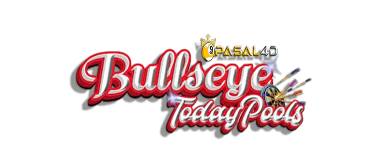 Cara Cepat Dapat Jackpot Dari Togel Bullseye Resmi