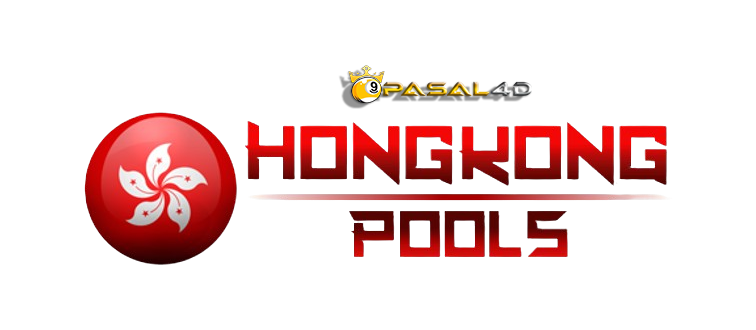 Analisis Angka Main Togel Pasaran Hongkong Pools Jitu