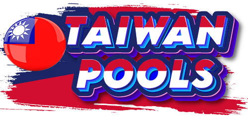 Cara Memilih Bandar Togel Resmi Taiwan Pools Terbaik