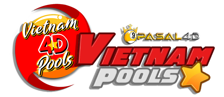 Alasan Mengapa Vietnam Pools Jadi Favorit Pecinta Togel