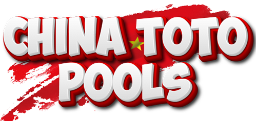 Cara Mudah Daftar Akun Bandar Togel China Pools