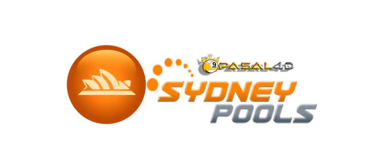 Cara Cepat Menang Bermain Sydney Pools Tanpa Modal