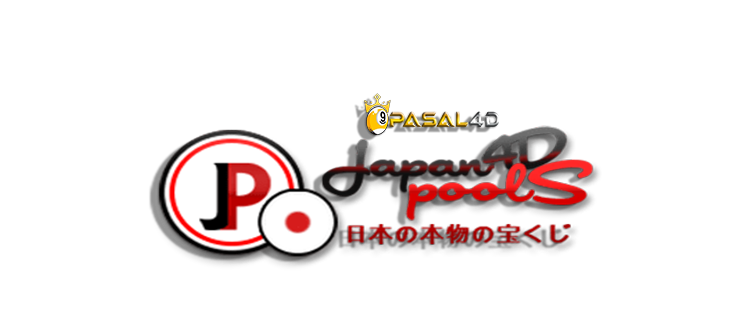 Agen Togel Japan Pools Terpercaya Dengan Pasaran Resmi