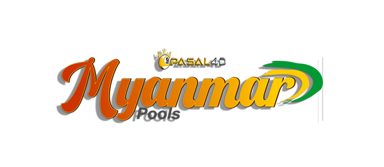 Bocoran Angka Main Togel Myanmar Pools Malam Ini