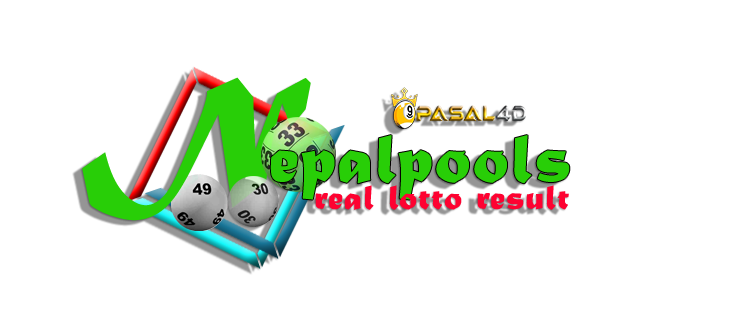 Cara Membaca Pola Keluaran Angka Nepal Pools Terbaik