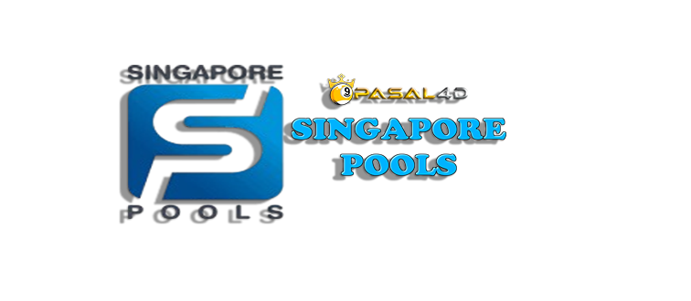 Jam Operasional Singapore Pools dan Jadwal Hasil Togel Harian