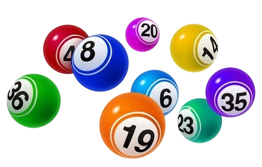 Bandar Togel Menjadi Simbol Konflik Moral Dalam Kisah Fiksi